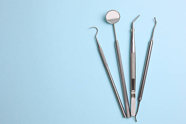 Top rated local Dental Implants specialists in Pennington County County, SD
